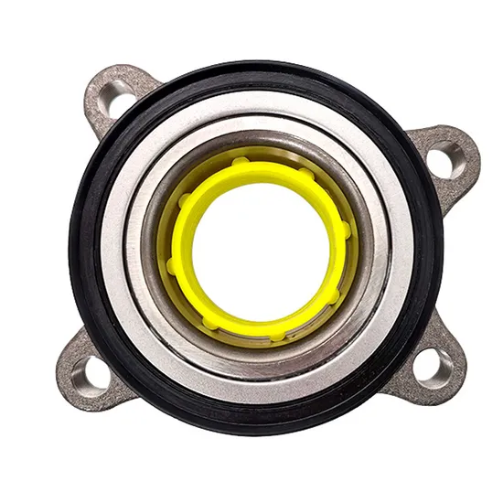 DAC30540024 DAC32720045 DAC35720228 DAC35800047 Motorcycle Wheel Bearings - Image 5