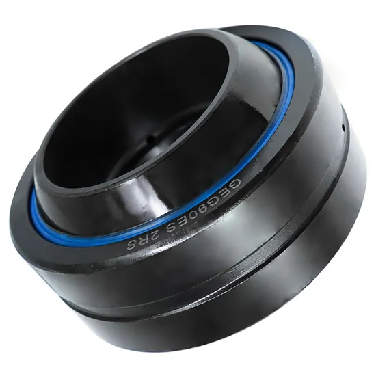 GE110ES-GE180ES Spherical Plain Bearings for Motorcycles - Image 4