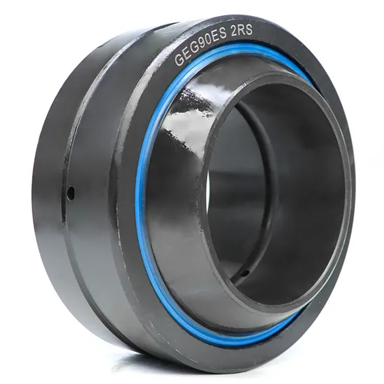 GE110ES-GE180ES Spherical Plain Bearings for Motorcycles - Image 5