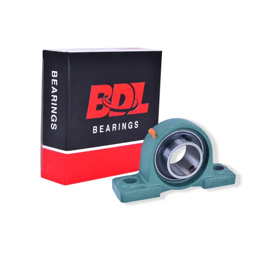 6307 ZZ/RS Ball Bearing 35x80x21mm, 420 Stainless Steel - Image 5