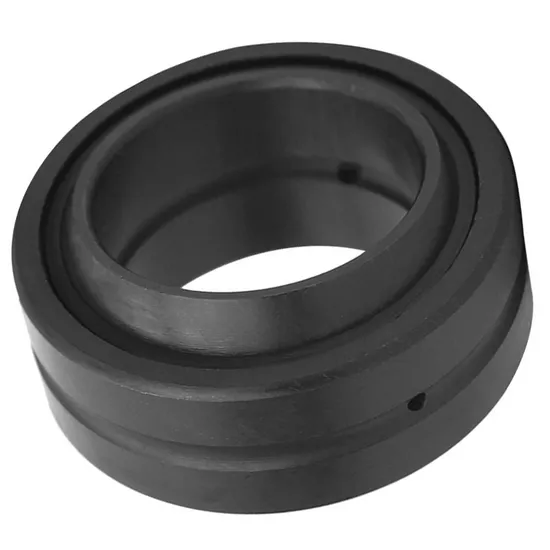 OEM GE30ES Spherical Plain Bearing โ High-Load, Low-Friction - Image 3