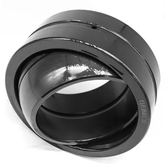 OEM GE30ES Spherical Plain Bearing โ High-Load, Low-Friction - Image 4