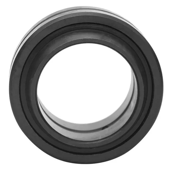 OEM GE30ES Spherical Plain Bearing โ High-Load, Low-Friction - Image 5