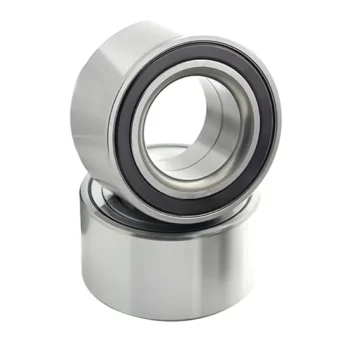 DAC4072W-3CS35 Original Wheel Hub Bearing – Premium Quality