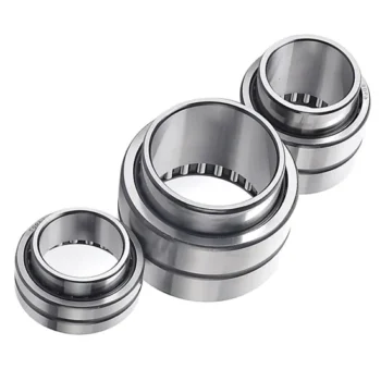 Original K12X16X8TN & K12X16X10TN Heavy Duty Needle Roller Bearings