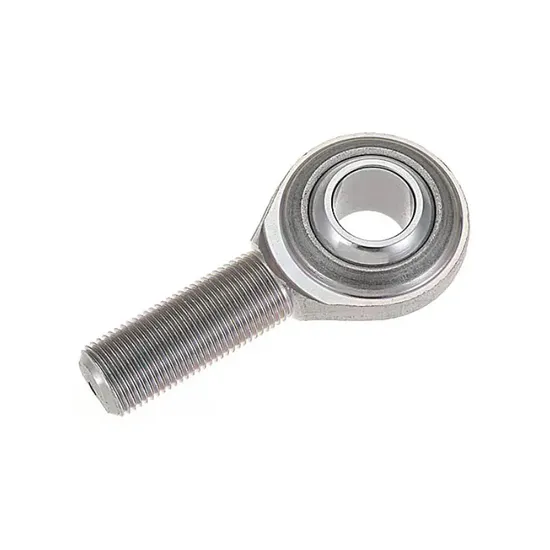 POS14 Rod End Bearing Male Threaded – High-Strength, Precision-Machined - Image 2