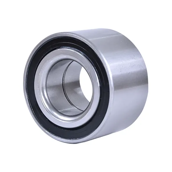 DAC30540024 Auto/Motorcycle Bearing – High-Load, Precision OEM Replacement - Image 3