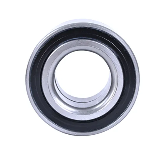 DAC30540024 Auto/Motorcycle Bearing – High-Load, Precision OEM Replacement - Image 5