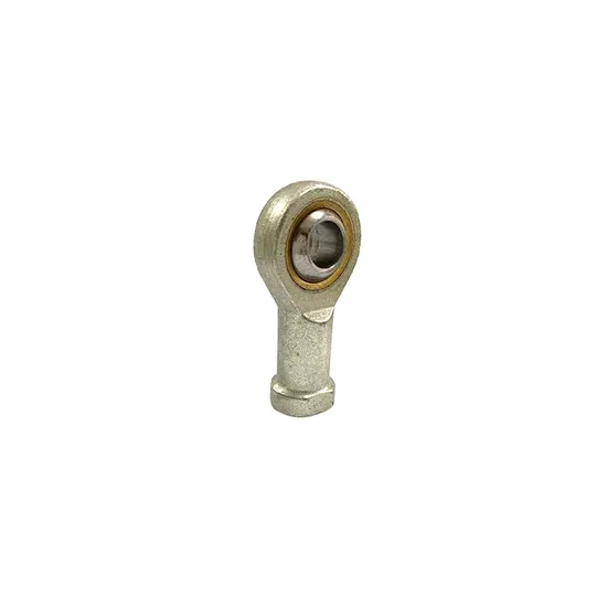 PHS20 Rod End Bearing 20mm Bore – High-Load Spherical Plain Bearing - Image 2