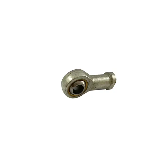 PHS20 Rod End Bearing 20mm Bore – High-Load Spherical Plain Bearing - Image 3