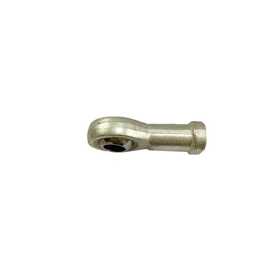 PHS20 Rod End Bearing 20mm Bore – High-Load Spherical Plain Bearing - Image 4