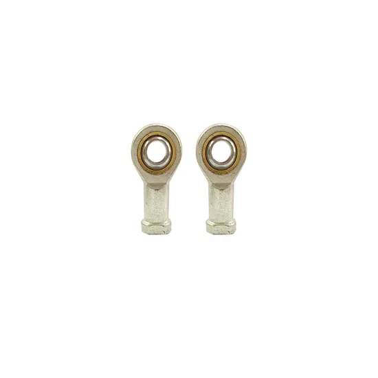 PHS25 Rod End Bearing 25mm Bore, Right/Left Hand