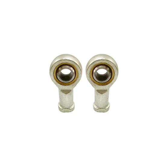 PHS25 Rod End Bearing 25mm Bore, Right/Left Hand - Image 2