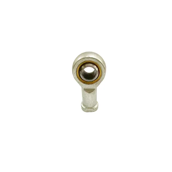PHS25 Rod End Bearing 25mm Bore, Right/Left Hand - Image 3