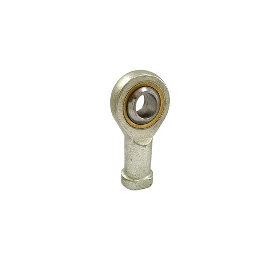 PHS25 Rod End Bearing 25mm Bore, Right/Left Hand - Image 5