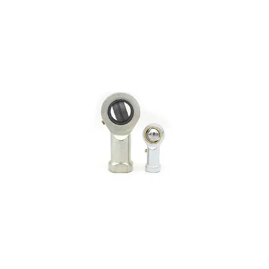 PHS8 Rod End Bearing 8mm Bore – High-Precision Spherical