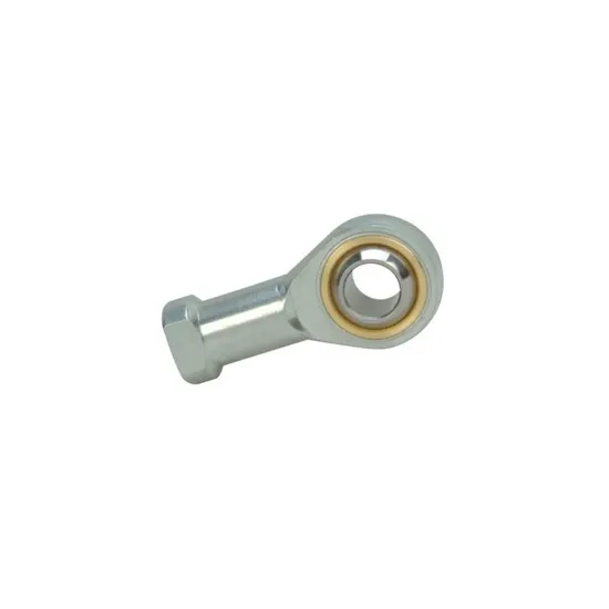PHS8 Rod End Bearing 8mm Bore – High-Precision Spherical - Image 4
