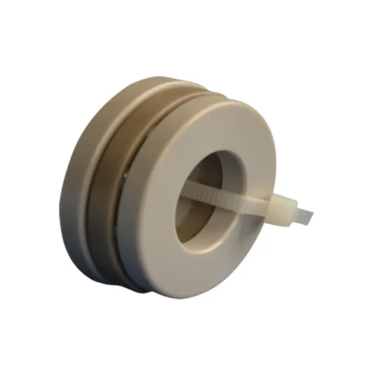 BDL Plastic Bearing 684/694 – Hot Sale from China Factory - Image 2