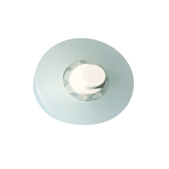 BDL Plastic Bearing 684/694 – Hot Sale from China Factory - Image 5
