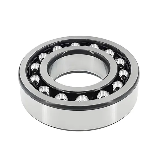 Quality Bearing Supplier 1200EKTN9/C3 1201-1203 Self-Aligning Ball Bearings - Image 5