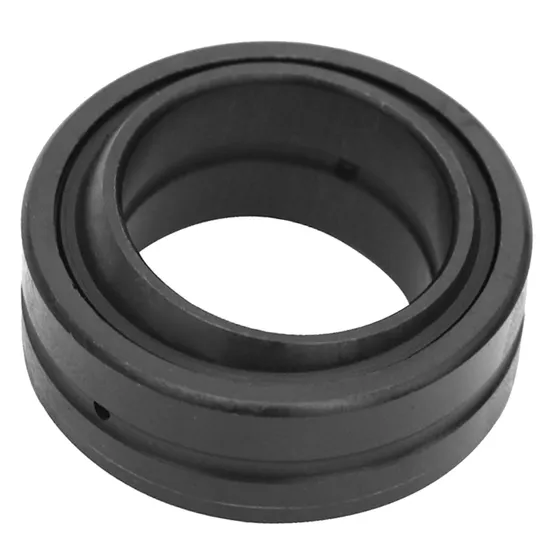 GEG50ES 2RS Spherical Plain Bearings – Radial Load, Auto Shock Absorber - Image 2