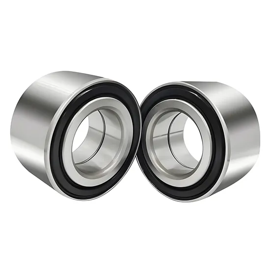 DAC42800038-2RS Rear Wheel Hub Bearing – Premium Air Condition Bearing