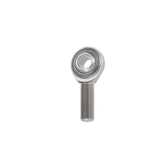 POS18 Rod End Bearing – Male Threaded, High-Precision POS Series - Image 2