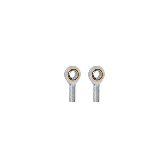 Rod End Bearing POS22 Plain Bearing – High-Precision, Corrosion-Resistant - Image 2