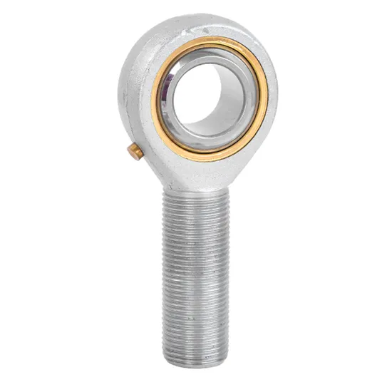 PHS10 Rod End Bearing – Female Threaded, Spherical Plain - Image 5
