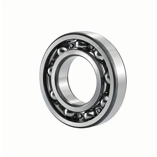 SKF 6205/6204/6203/6202/6201/6200 ZZ/2RS Deep Groove Ball Bearing - Image 3