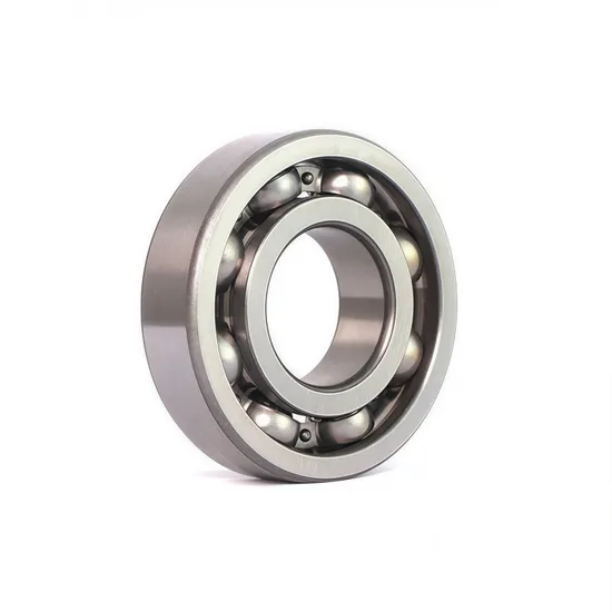 SKF 6307/6309ZZ/6310/6313/6314ZZ/6315/6316 2RS Motorcycle Ball Bearing - Image 3