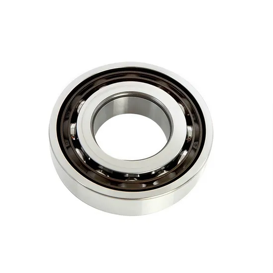 SKF 6028-2RS1/6030-2Z/C3/2RSH Deep Groove Ball Bearings – Genuine & High-Speed - Image 5