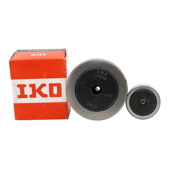 LM8UU Self-Lubricating Plastic Linear Bearings for 3D Printers - Image 3