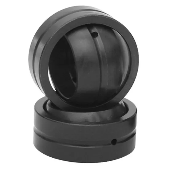 GE15ES–GE30ES Self-Lubricating Spherical Bearings - Image 3