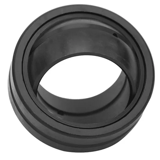 GE15ES–GE30ES Self-Lubricating Spherical Bearings - Image 4