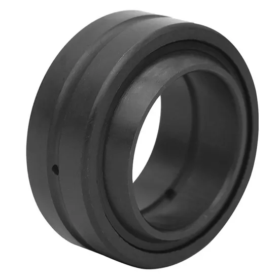 GE15ES–GE30ES Self-Lubricating Spherical Bearings - Image 5