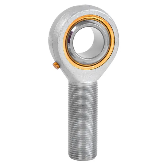 Si5t/K Genuine Rod End Bearing – High-Precision Plain Joint Bearing - Image 3