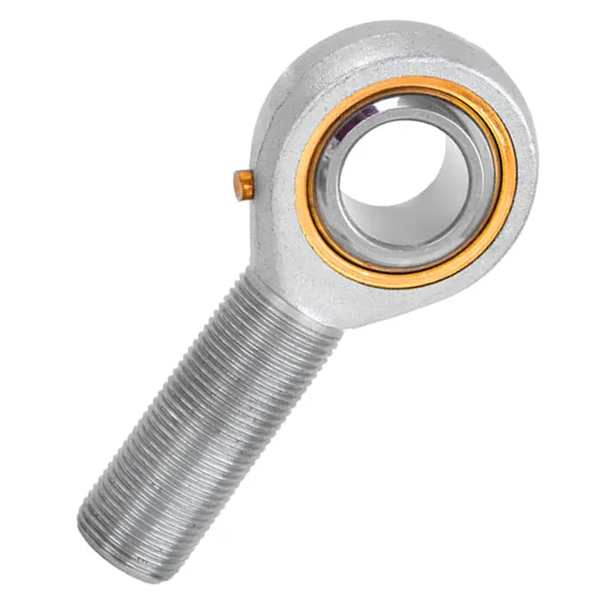 Si5t/K Genuine Rod End Bearing – High-Precision Plain Joint Bearing - Image 4