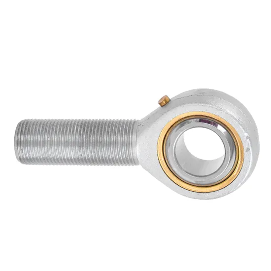Si5t/K Self-Lubricating Female Rod-End Bearing - Image 4