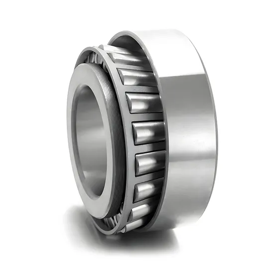 32216/32216A Tapered Roller Bearing 80×140×35.25mm Factory Price - Image 2