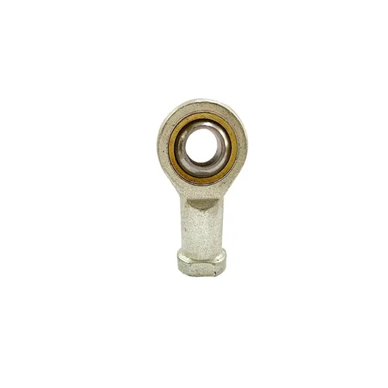 PHS18 Spherical Plain Bearing – 18mm Bore, Right Hand Rod End - Image 5