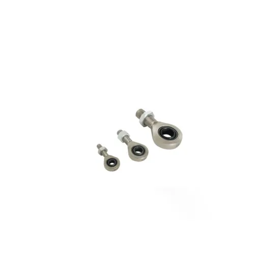 PHS22 Spherical Plain Bearing 22mm Bore, Right Hand Rod End
