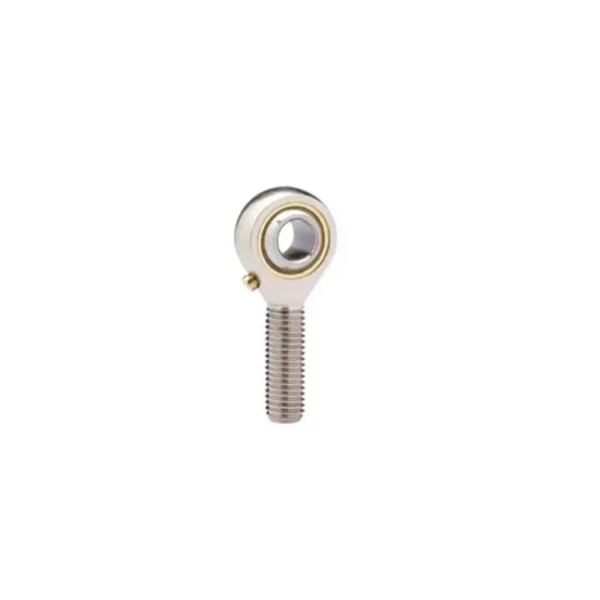 PHS22 Spherical Plain Bearing 22mm Bore, Right Hand Rod End - Image 4