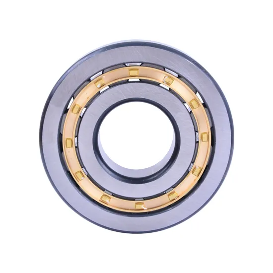 NJ2219 Cylindrical Roller Bearing 95×170×43mm – High-Precision Sports Apparatus - Image 4