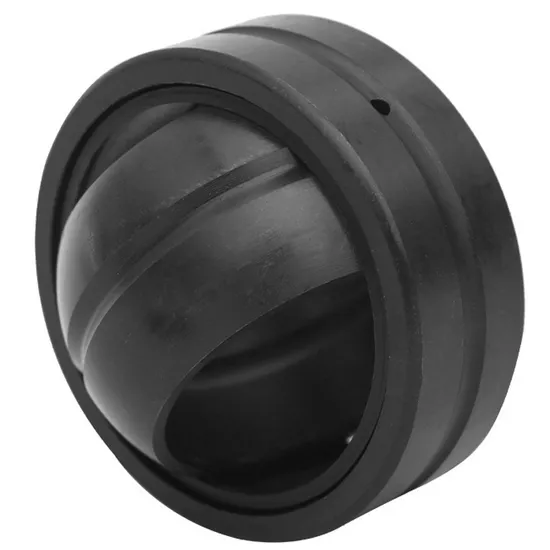 Stainless Steel 304 Spherical Plain Rod End Bearing – Corrosion-Resistant, High-Load - Image 2