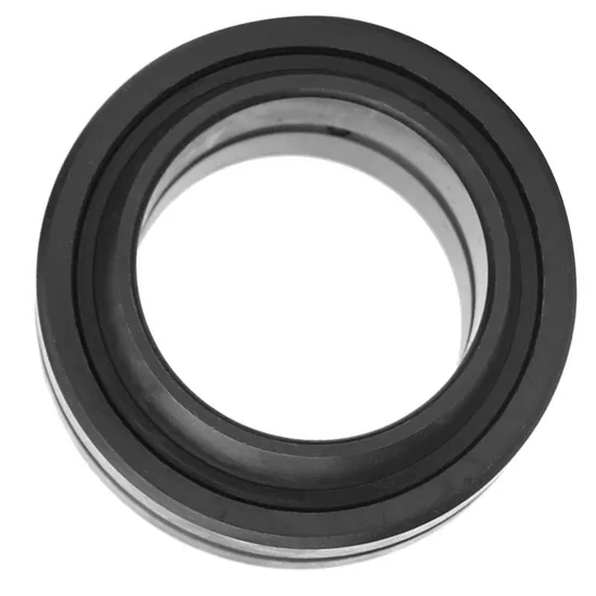 Stainless Steel 304 Spherical Plain Rod End Bearing – Corrosion-Resistant, High-Load - Image 5