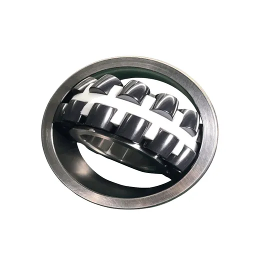 Micro Ceramic Deep Groove Ball Bearings for Textile & Appliances - Image 5
