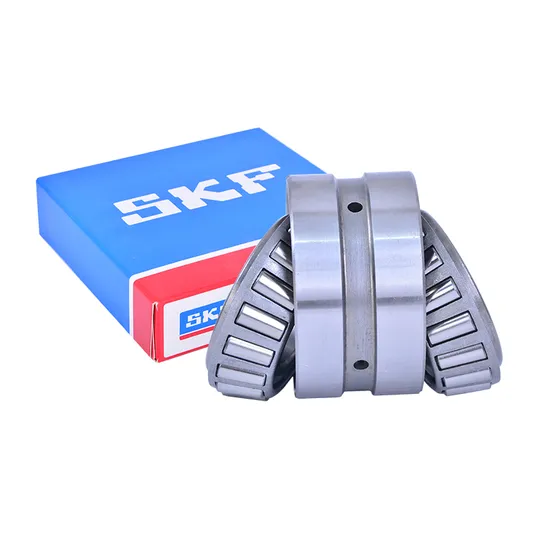 Timken LM11749/10 Tapered Roller Bearing – High-Precision, Heavy-Duty - Image 3