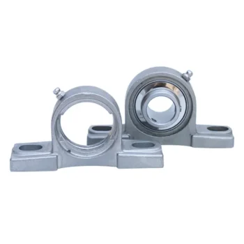 UC/UCP/Ucf/UCT/UCFL/Ucpa Pillow Block Bearings – Factory Price, ZGXSU/KOYO/NSK/NTN/TIMKEN