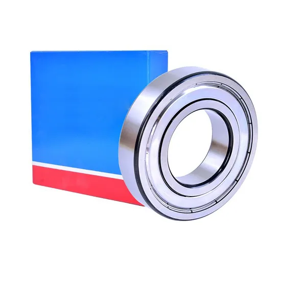 W61804-2Z W61904 W61904-2RS1 High Precision Ball Bearing - Image 4
